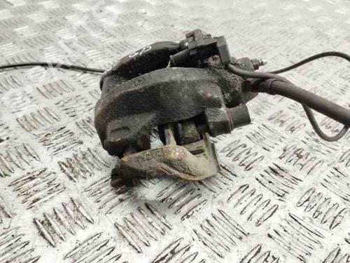 Right rear brake caliper MERCEDES-BENZ CLS (C219) CLS 320 CDI (219.322) | BP28848575M106
