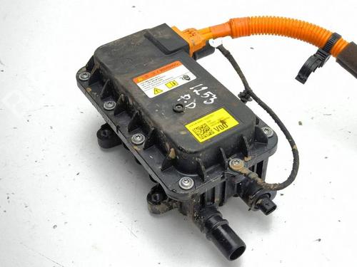 Electronic module KIA NIRO II (SG2) EV | BP38246037M83 - Image 10