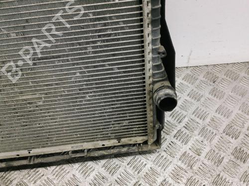 Kølerpakke BMW X5 (E53) 3.0 i | BP28872985M120 