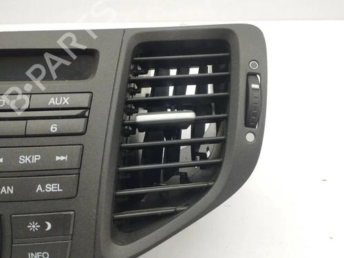 Electronic module HONDA ACCORD VIII (CU) 2.2 i-DTEC (CU3) | BP36205193M83 - Image 8