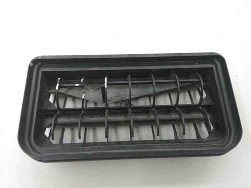 Grill VW PASSAT B6 (3C2) 2.0 TDI 16V (140 hp) 28884416
