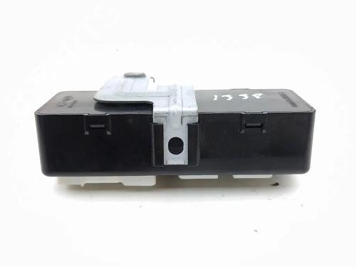 Electronic module HYUNDAI SANTA FÉ II (CM) 2.2 CRDi GLS 4x4 | BP33671519M83 - Image 5