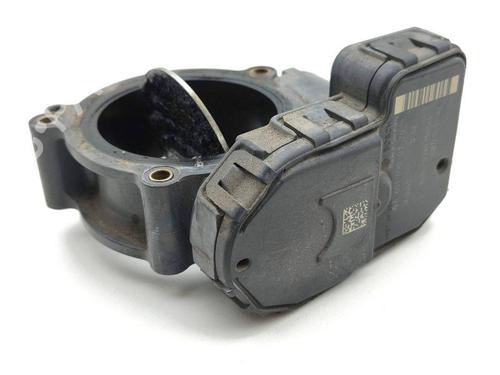 Used Throttle body MERCEDES-BENZ B-CLASS Sports Tourer (W246, W242) B 200 CDI (246.201) (136 hp) 28874302