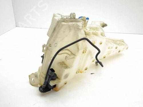 Sprinklertank FORD KUGA III (DFK) 2.5 Duratec Plug-in-Hybrid | BP38243482C113 - Image 5