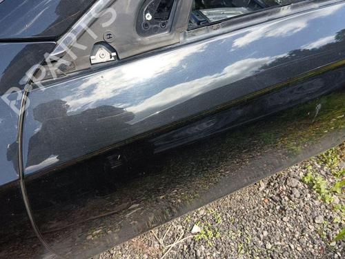 Left front door MERCEDES-BENZ CLS (C219) CLS 320 CDI | BP28892665C2 