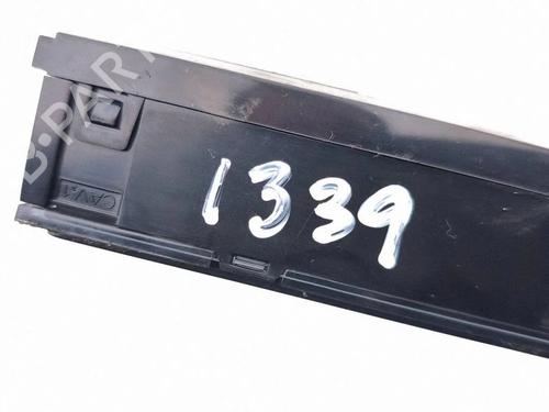 Warning switch SUBARU BRZ (ZC6) 2.0 (ZC6) | BP37445832I22  - Image 9