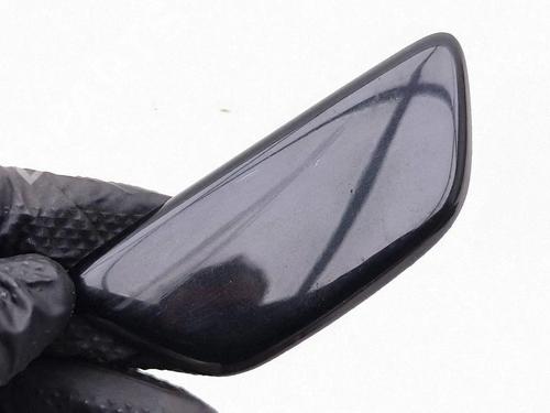 Other MAZDA CX-5 (KE, GH) 2.2 D AWD (KE102) | BP39408284O1 - Image 3