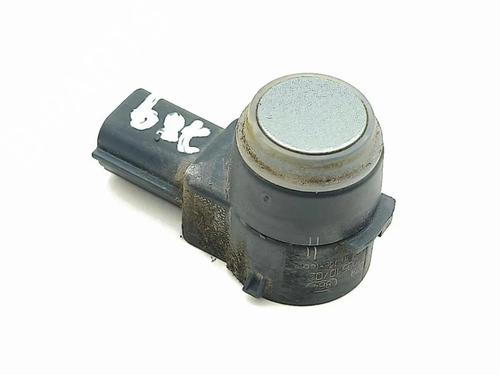Electronic module OPEL ANTARA A (L07) 2.2 CDTi 4x4 | BP33645247M83 - Image 3