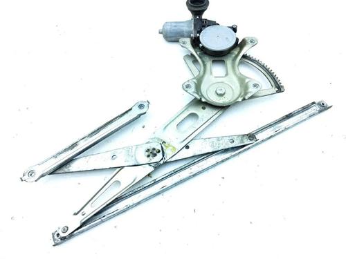 Front left window mechanism LEXUS IS II (_E2_) 220d (ALE20) | BP33672858C22 - Image 3