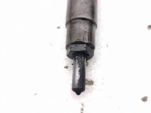 Injector MAZDA CX-5 (KE, GH) 2.2 D AWD (KE102) | BP39245878M100 - Image 3