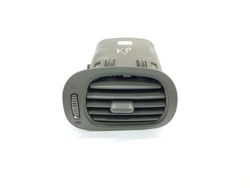 Used Air vent Air vent 36175145 36175145