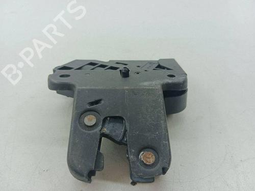 Tailgate lock AUDI A8 D3 (4E2, 4E8) 4.2 quattro | BP40209268C101 - Image 2