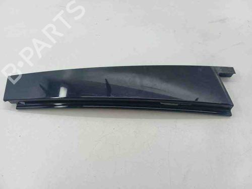 Dørliste PORSCHE CAYENNE (92A) 3.0 Diesel | BP28896766C150