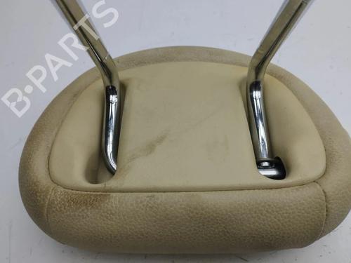Headrest MERCEDES-BENZ C-CLASS (W203) C 200 CDI (203.007) | BP28892688I31 - Image 5