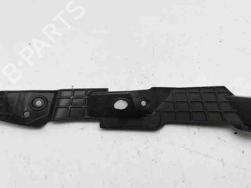 Left headlight support NISSAN QASHQAI III (J12) 1.3 DIG-T | BP28865221C157