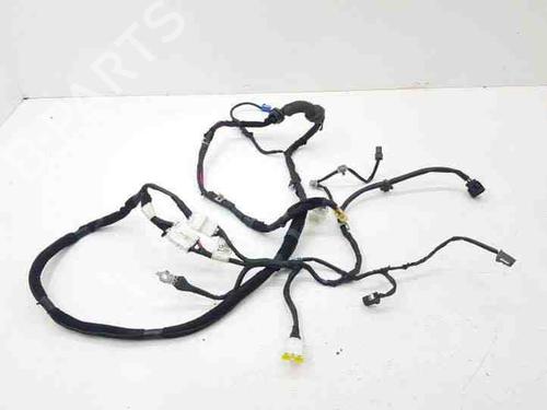 Wiring harness KIA SPORTAGE V (NQ5) 1.6 T-GDI AWD | BP28845890E16