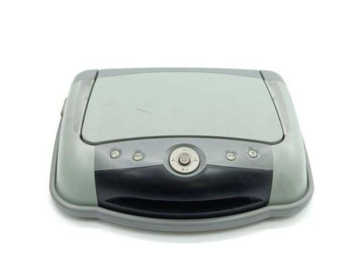 Used Display monitor MITSUBISHI OUTLANDER II (CW_W) 2.2 DI-D (177 hp) 28842193