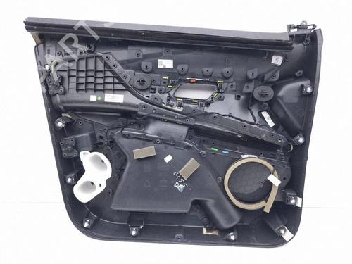 Front right panel PEUGEOT 5008 II (MC_, MJ_, MR_, M4_) 1.2 THP (MRHNYH, MRHNYW, MRHNSJ, MRHNSU, MRHNSM) | BP37510843C59 - Image 10