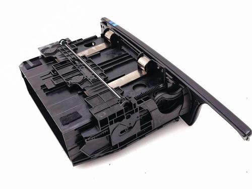 Glove box MINI MINI (R56) Cooper | BP36199633C95 - Image 9
