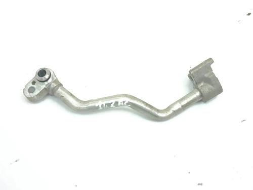Used AC pipe AC pipe 36201333 36201333