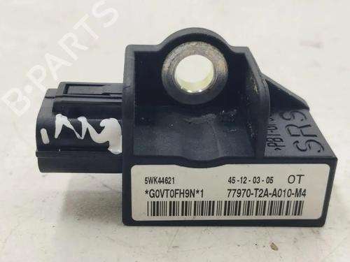 Used Electronic sensor Electronic sensor 36062140 36062140