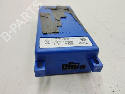 Electronic module CHRYSLER 300C Touring (LX, LE) 3.0 CRD | BP33923991M83 - Image 5