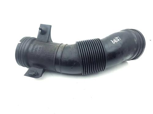 Pipe MASERATI GHIBLI III (M157) 3.0 D | BP36061089M125 - Image 4