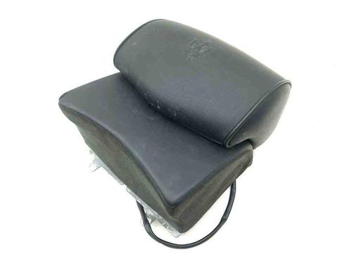 Used Headrest MASERATI QUATTROPORTE V 4.2 (400 hp) 28874442