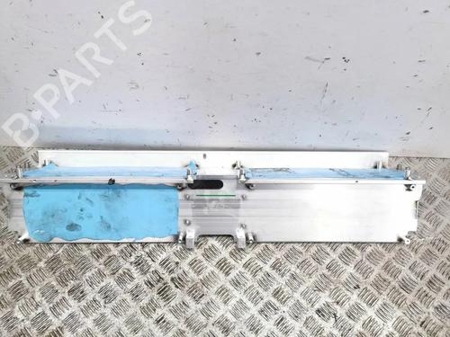 Pipe JEEP AVENGER (J2) Electric | BP33667352M125 - Image 2