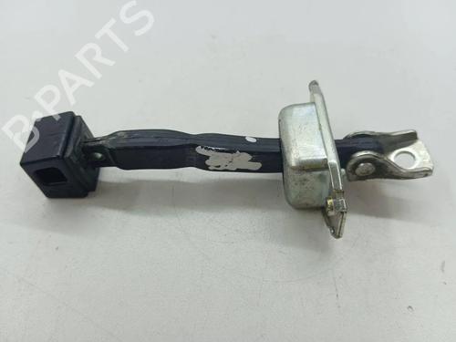 Used Hinge/Door check strap Hinge/Door check strap 36202696 36202696