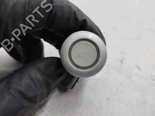 Electronic sensor PEUGEOT 4007 (VU_, VV_) 2.2 HDi | BP28904799M84
