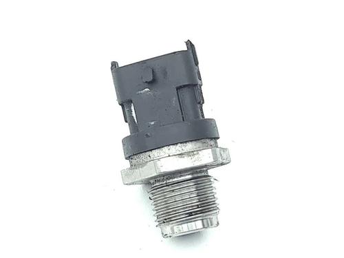 Electronic sensor KIA OPTIMA (FSGDS6B) 1.7 CRDi | BP29008158M84 - Image 7