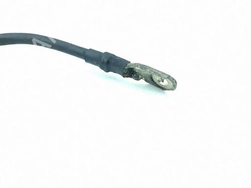 Cable SEAT ATECA (KH7, KHP) 1.6 TDI | BP40193290E12 - Image 4