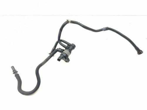 Used Electronic sensor Electronic sensor 33670948 33670948