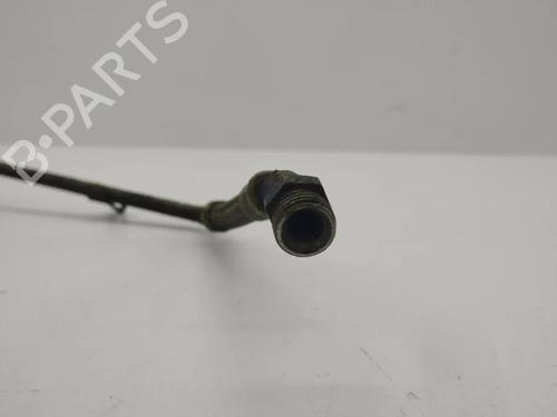 Pipe BENTLEY FLYING SPUR (4W_) 6.0 W12 | BP36381770M125  - Image 5