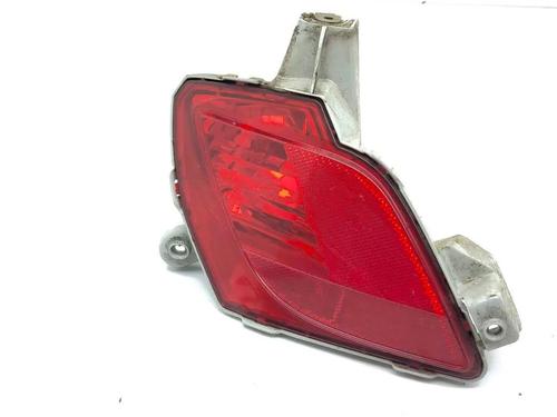 Rear fog light MAZDA CX-5 (KE, GH) 2.2 D (KE2FW) | BP36330579C37 - Image 12