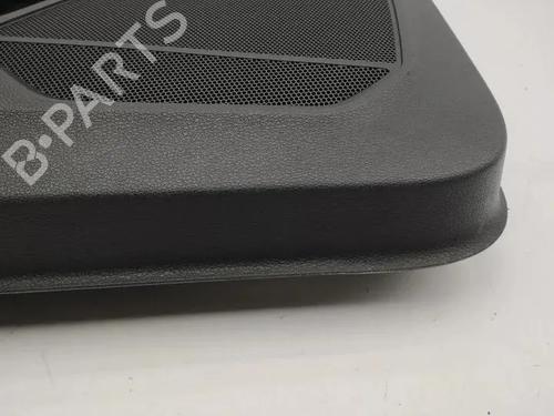 Front left panel AUDI Q3 (F3B) 35 TFSI | BP28861094C58 - Image 16