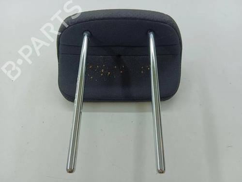 Headrest HONDA CR-V III (RE_) 2.2 i-CTDi 4WD (RE6) | BP33241095I31 - Image 3