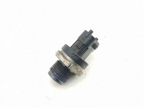 Elektronisk sensor Elektronisk sensor 38282018 38282018