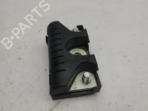 Electronic module AUDI A1 Sportback (GBA) 25 TFSI | BP33225195M83 - Image 4