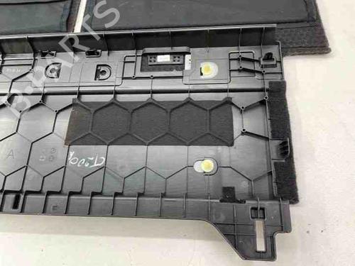 Luggage compartment floor LEXUS CT (ZWA10_) 200h (ZWA10_) | BP28844295I33 