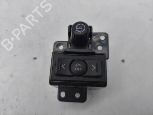 Used Switch Switch 33256466 33256466