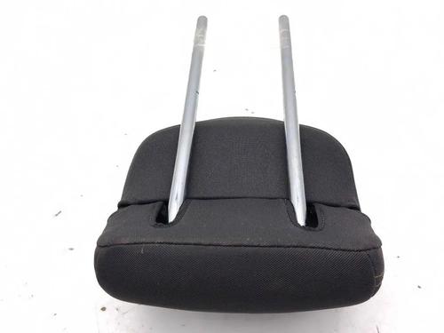 Headrest CHEVROLET TRAX 1.4 | BP33009245I31 - Image 6