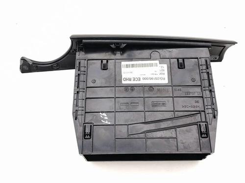 Glove box MINI MINI (R56) Cooper | BP36199633C95 - Image 10