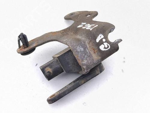 Electronic sensor MERCEDES-BENZ CLS (C218) CLS 63 AMG (218.374) | BP40056495M84 - Image 3