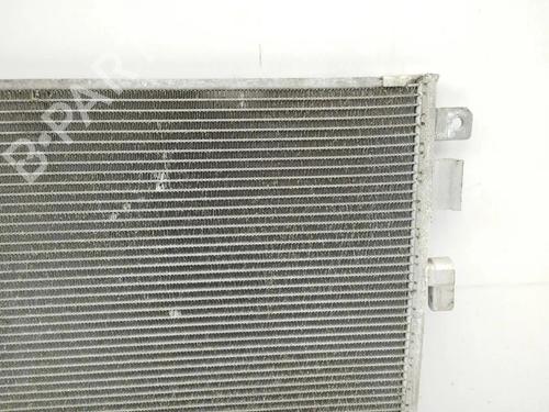 AC radiator KIA OPTIMA (FSGDS6B) 1.7 CRDi | BP36205163M32 - Image 10