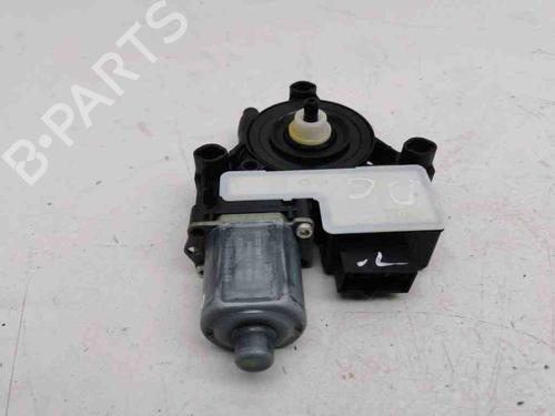 Right rear window motor AUDI A1 Sportback (8XA, 8XF) 1.0 TFSI | BP28901438E22 