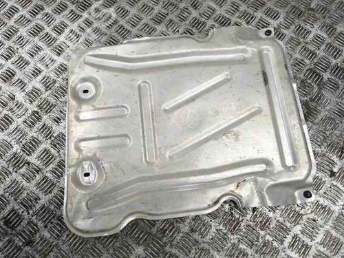 Andre SKODA OCTAVIA I (1U2) 2.0 (116 hp) 28862574