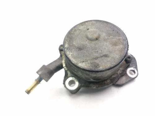 Used Vacuum pump Vacuum pump 33252828 33252828
