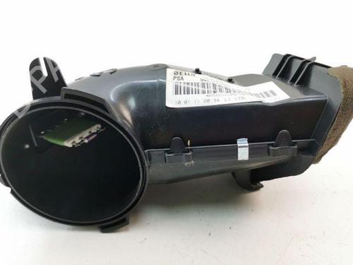 Used Electronic sensor PEUGEOT 5008 (0U_, 0E_) 2.0 HDi (163 hp) 28841804